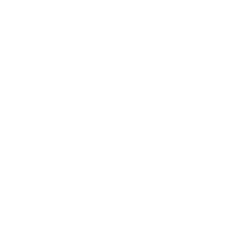 Arctic Lock & Door Solutions